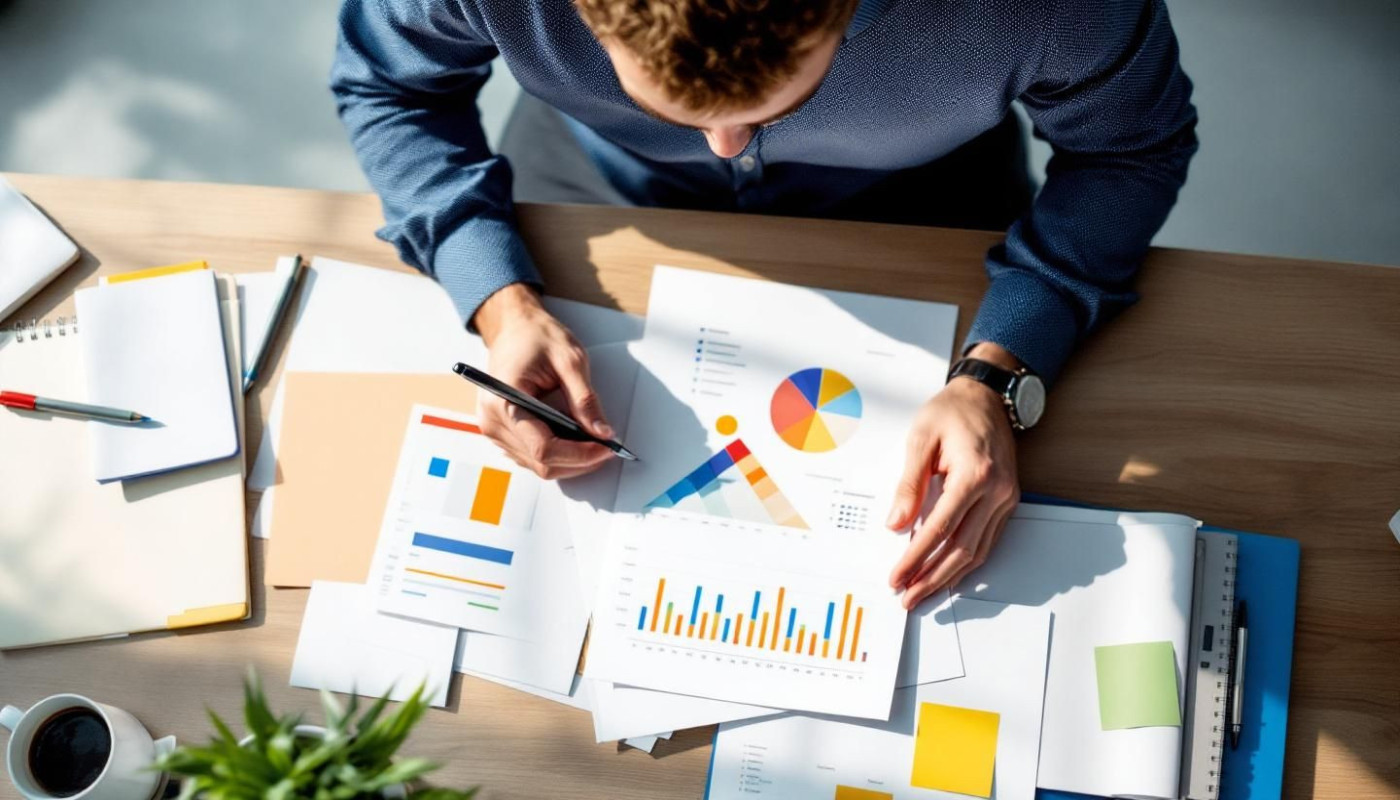 Stratégies pour minimiser les délais dans vos démarches administratives